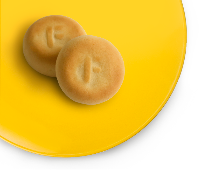 西洋和菓子 anFan（アンファン）