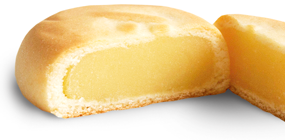 西洋和菓子 anFan（アンファン）