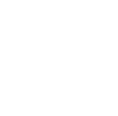 anFan(アンファン)