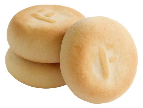 anFan(アンファン)