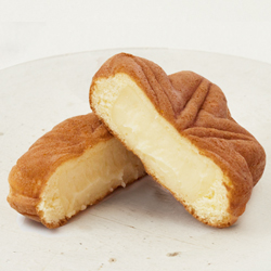 あっぷるくりーむもみじ 