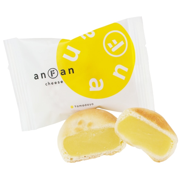 anfan