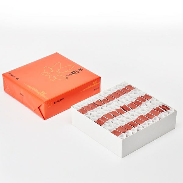 もみじ饅頭(こしあん)30個入