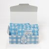ヨーグルトもみじ4個入