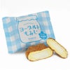 ヨーグルトもみじ4個入