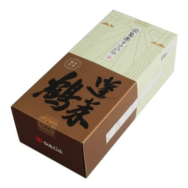 宮島香すていら