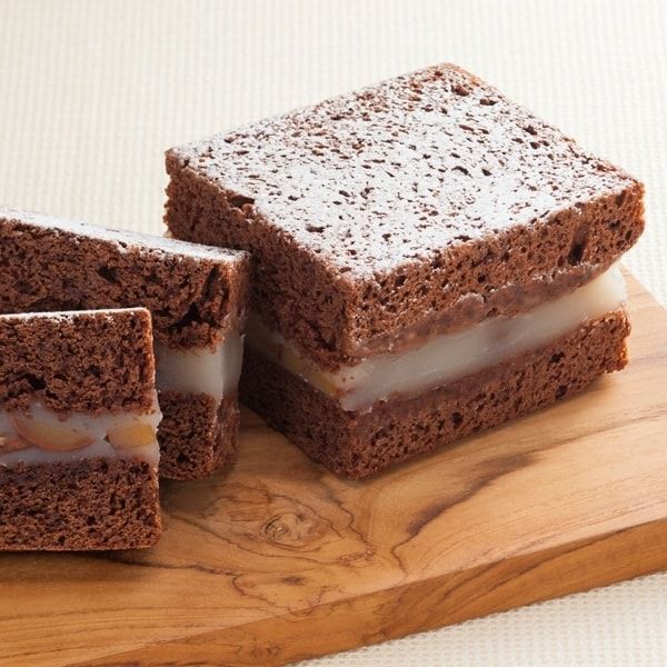 高舞台(たかぶたい)