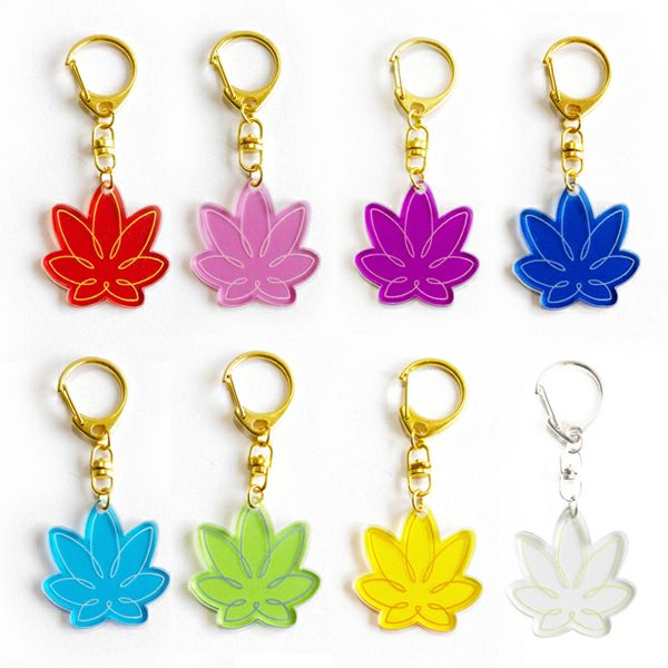 アクリルキーホルダー | もみじ饅頭 桐葉菓(とうようか) 宮島の老舗