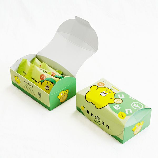 やまだ屋 | もみじ饅頭 桐葉菓(とうようか) 宮島の老舗 やまだ屋