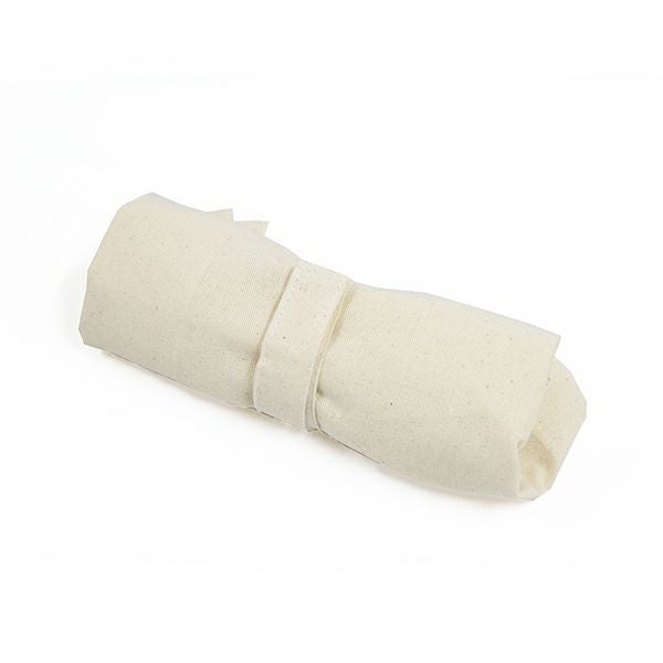 オリジナルトートバッグ